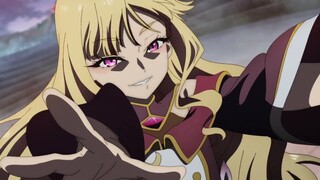 Katainaka No Ossan, Kensei Ni Naru Eps 3 Sub Indonesia