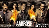 Aakrosh (Full Movie) _ Ajay Devgn _ Akshaye Khanna _ Paresh Rawal _ Bipasha Basu