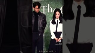 #theglory #songhyekyo #leedohyun #limjiyeon #jungsungil #parksunghoon #yeomhyeran #newkdrama #fyp