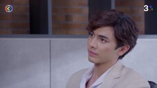 ตราบาปสีชมพู EP.8