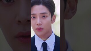 💖🔄One look, and the heart exchanged its place.#new#kdrama #sho#lovestatus #rowoon
