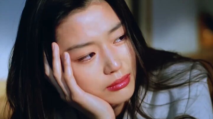 Orang yang tepat, bagaimanapun juga akan bertemu kembali; tak masalah kalau sedikit terlambat.