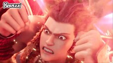 Wukong Episode 2 Sub Indo