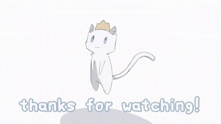 [Snow White Arya] I think no one wants this cow.