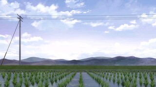 Bakuten!! - Tập 8 - 2021 - HD