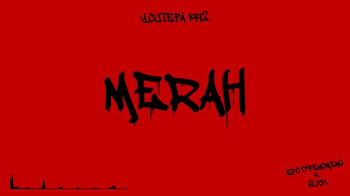 Epo D'Fenomeno ft Slick Dogg - Youtefa 1992