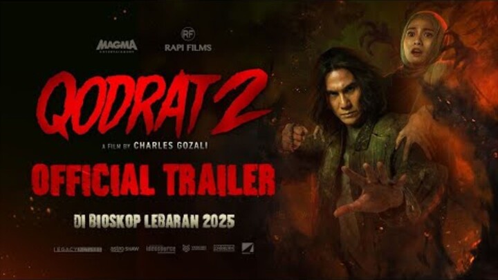 Qodrat 2