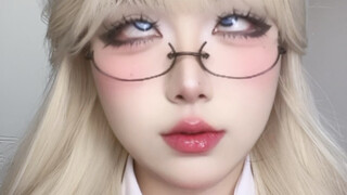 【Shi Xiaoqi】Video terbaru telah tiba, ayo segera lihat!