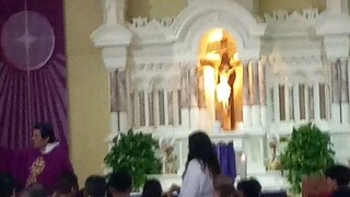 Misa Catolica Cristiana.  Catholic Christian Mass. 11.30.2025  2  米萨·卡托利卡·克里斯蒂安娜。 2025年11月30日 2