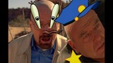 (YTP) Ozymandias But It's Spongebob [BREAKING BAD SPOILERS]
