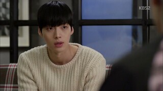 Blood.Ep09