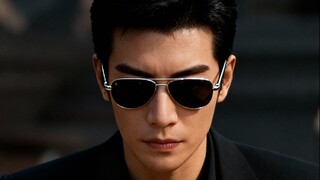 凡人之以父之名