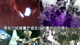 Mass production ≠ The Weakest Rider. Take a look at the knights among Kamen Riders who have been mas