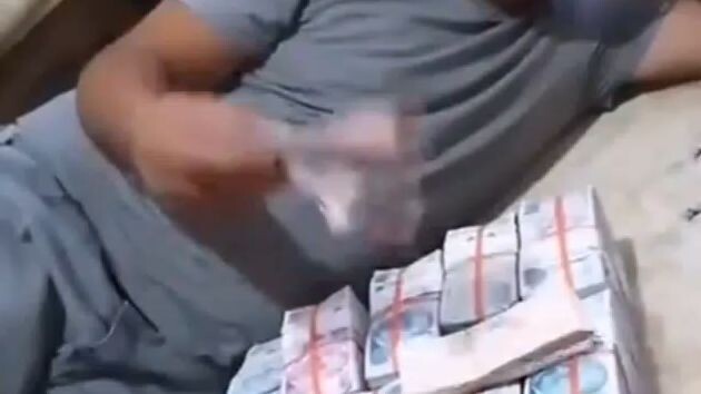 Ne olardı hesıba gelecey qədər atardız çox xahiş edirəm