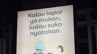 jngn di pendem g baiqq