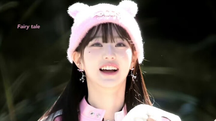 Bukan soal kalian tahu atau tidak betapa bersemangatnya Zhang Yuanying... bahkan saat ia paling diso