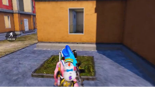 Chạy đi đâu bé ơi #gamehay