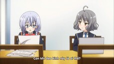 Tập 07 | Girlfriend Beta - Vietsub