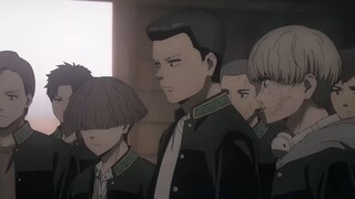 WiͶd Breaker Seas0n 1+2 Tập 1-25 - Review Anime