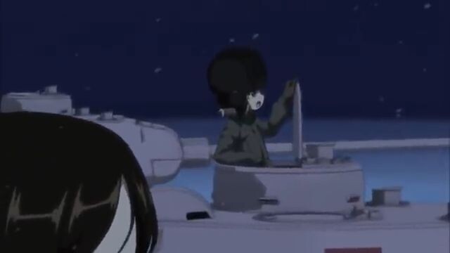 カチューシャ Sung by カチューシャ & ノンナ Various Artists