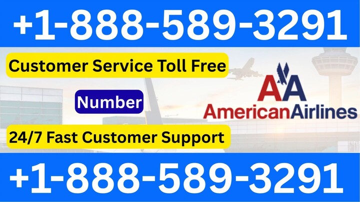 Full-24/7™ List of ≋Volaris Airlines Ⓝ CUSTOMER© SERVICE ™ Contact Numbers: Step by Step USA Guide