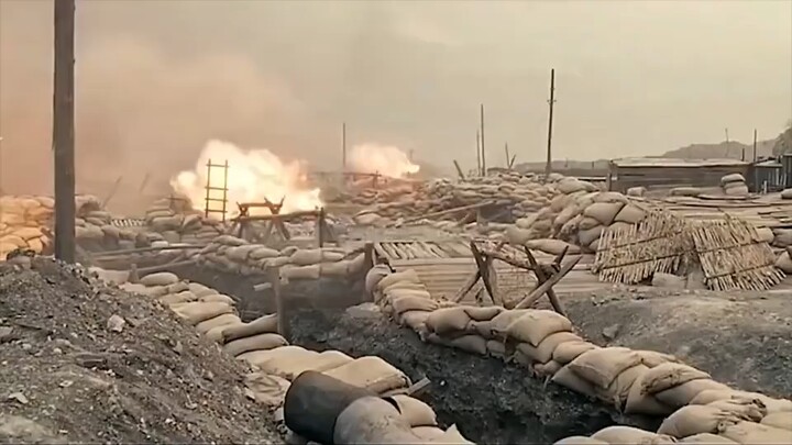 Only those who play dumb—really play dumb—can make it to the very end.