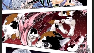 manga kimetsu no yaiba sub indo