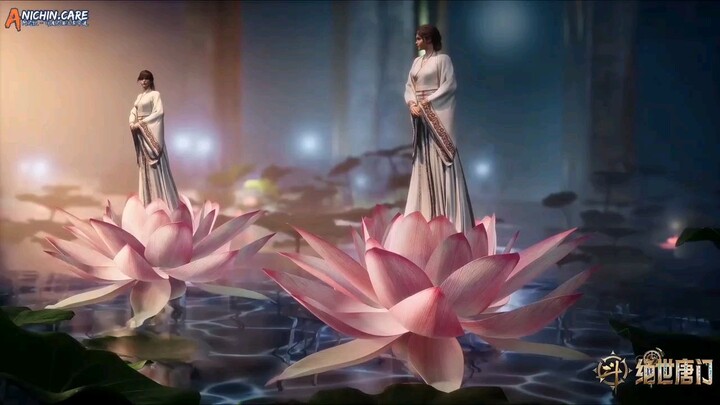 SL 2 - TUTS | Yuhao populer di antara peserta wanita