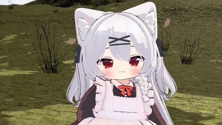 Hei, hei, ini waktunya melihatku, kan? [House Dance] Kamisama Kiss