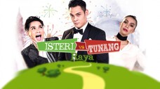 Telefilem Isteri Vs Tunang Raya 2016