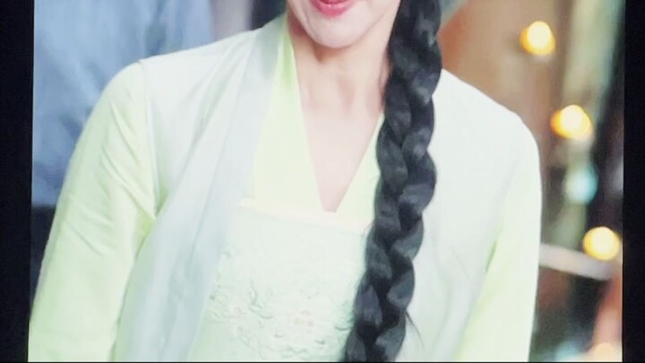 17-35 คาร์ฟ