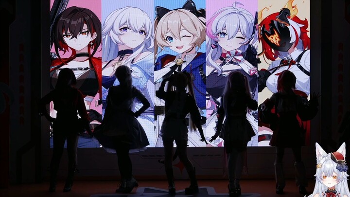 เผื่อว่าสาวแมวทั้งหลายยังไม่ได้ดูการถ่ายทอดสดเกมมือถือที่เปิดฉากแบบแอบสแตรก ขอเอาให้ทุกคนได้ชมกันเต็