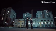 EP.15 YOU IN ME ENG-SUB