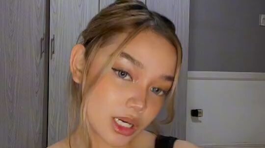 Cute 🥰😍