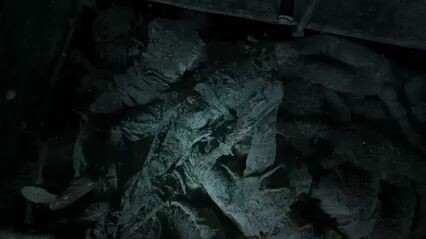 ALL OF US ARE DEAD  ( TAGALOG DUBBED) FINALE EPISODE  12