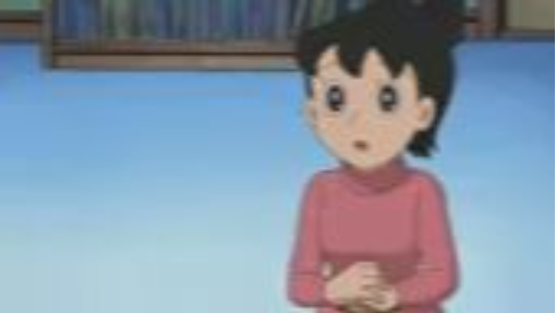 Doraemon episode 245