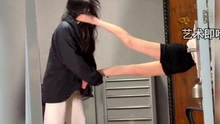 ⚡ ความตายที่ไม่เป็นไปตามธรรมชาติ ⚡❸