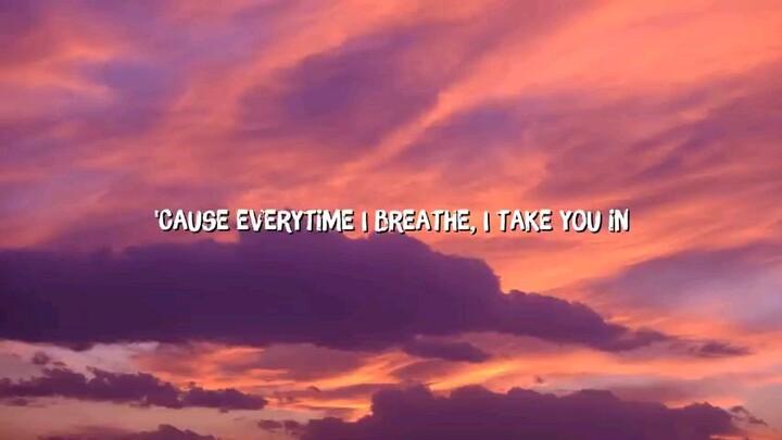 Backstreet _-_ Drowning