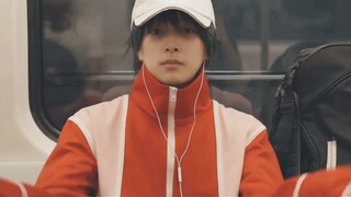 Kiểm kê | TOP10 phim ngắn cosplay live-action mà tôi đã tham gia trong những năm đó!