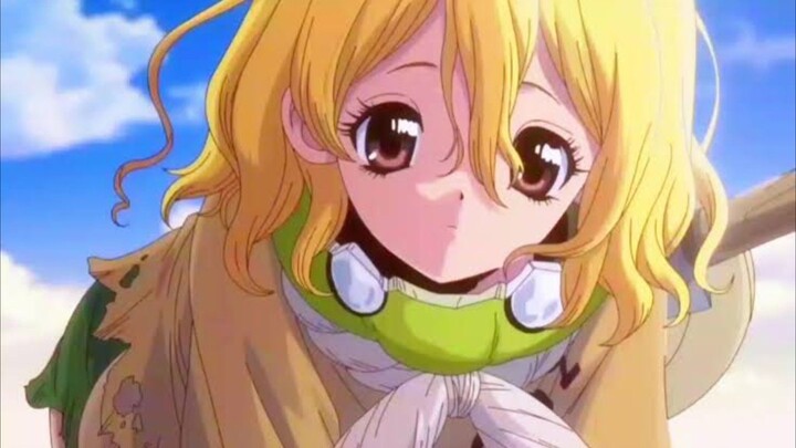 CANTIK BANGET SUIKA DEWASA