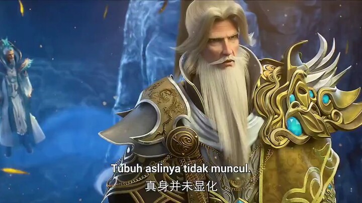 205Huang