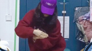 คุณตกปลาทูน่าธรรมดาหรือทูน่าซูเปอร์?