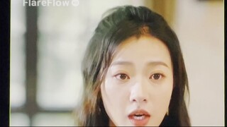 P2 สวรรค์