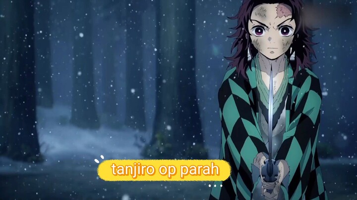 kimetsu no yaiba | TRAILER | dub japan | DEMON SLAYER |