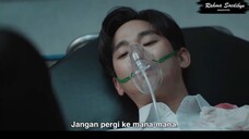 Queen of Tears Eps 16 END Sub Indo Part 01