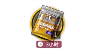 wc! Suýt mất 100 triệu! ! ! !