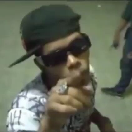 I would like to greet you the happy birthday