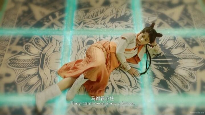 Nine_Braid_Fox_2021_Hindi_Dubbed_Full_Movie_480p_HDRip