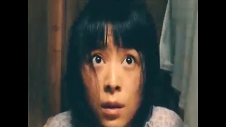 “Though the girl’s IQ is only that of a 6-year-old, her courage to love surpasses most people.”