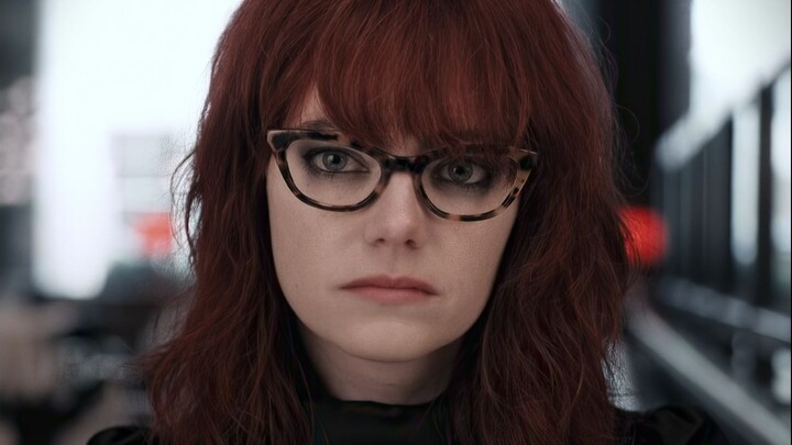 ใครก็ตามอาจเป็นอุปสรรคของคุณ